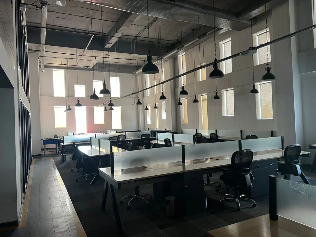 ALLEN CAREER INSTITUTE 10