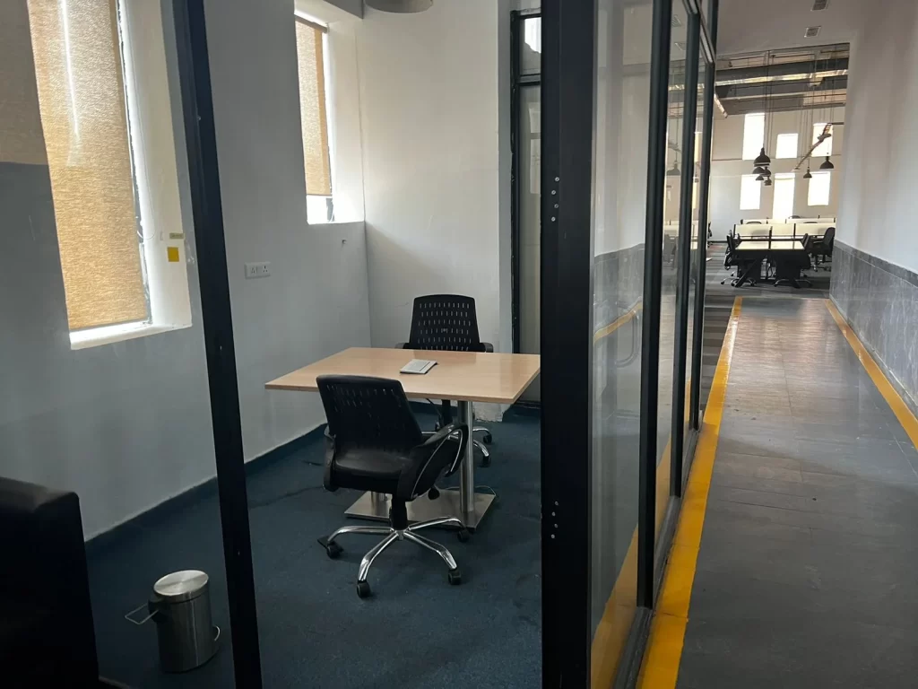 ALLEN CAREER INSTITUTE 3