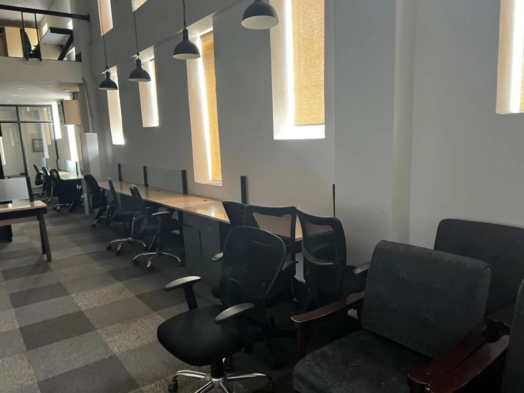 ALLEN CAREER INSTITUTE 4