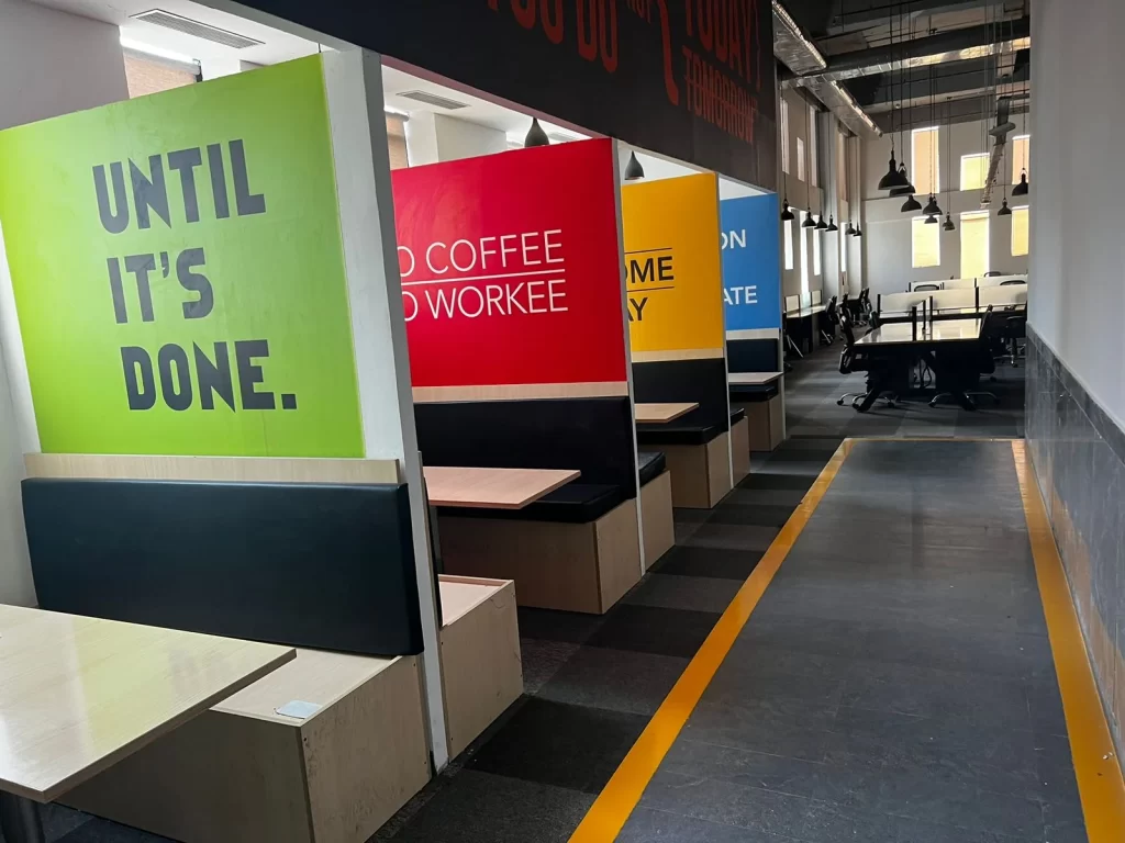 ALLEN CAREER INSTITUTE 5