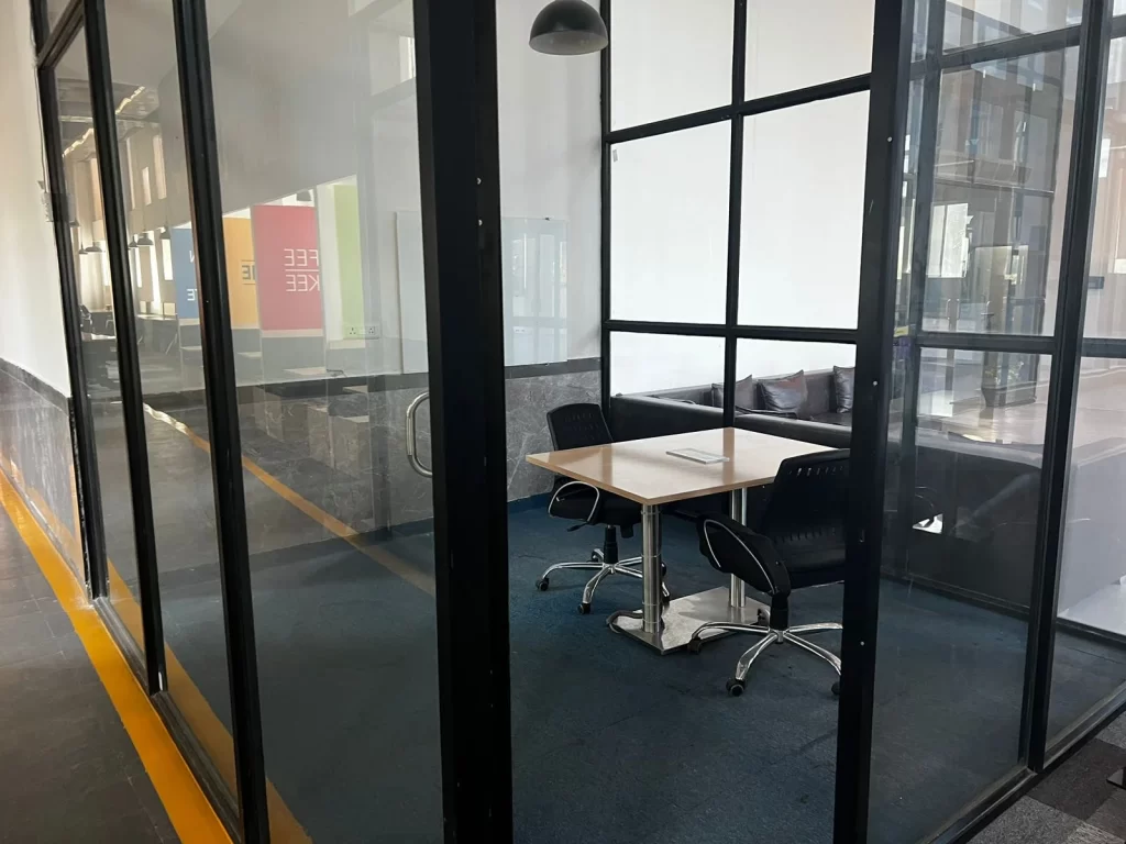 ALLEN CAREER INSTITUTE 6