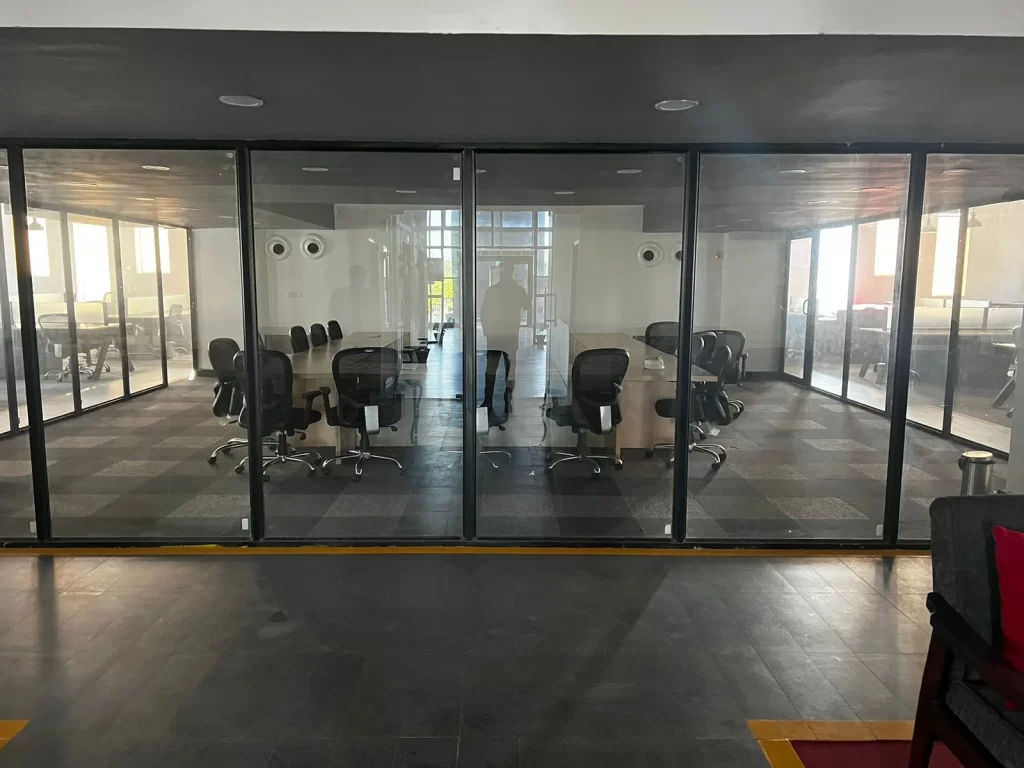 ALLEN CAREER INSTITUTE 7