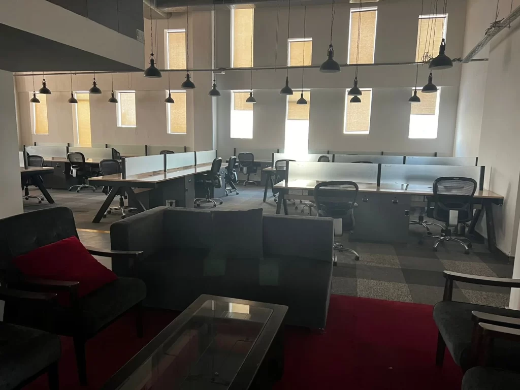 ALLEN CAREER INSTITUTE 8