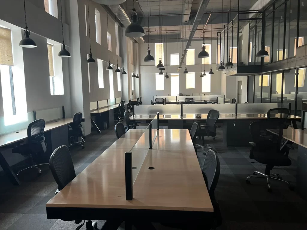 ALLEN CAREER INSTITUTE 9