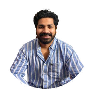 Utkarsh