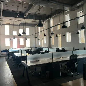 ALLEN CAREER INSTITUTE 10