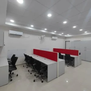 FINCARE SMALL FINANCE BANK 2