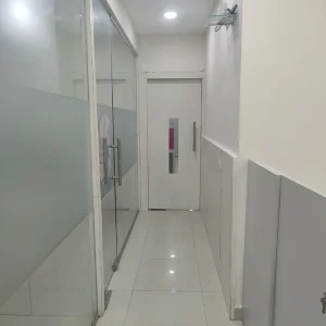 FINCARE SMALL FINANCE BANK 3