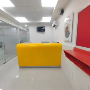 FINCARE SMALL FINANCE BANK 5