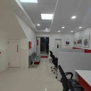 FINCARE SMALL FINANCE BANK 6