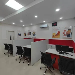 FINCARE SMALL FINANCE BANK 7