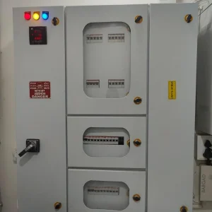 FINCARE SMALL FINANCE BANK 8