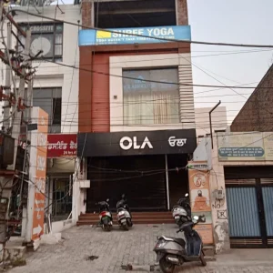 OLA Muktsar Sahib 10