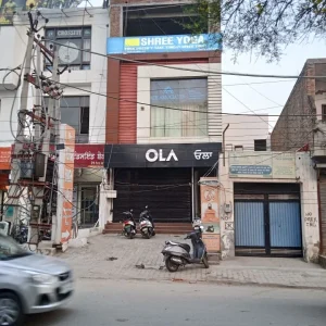 OLA Muktsar Sahib 9
